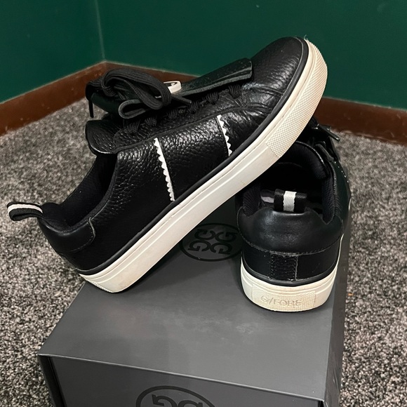 6.5 G/FORE Women's ladies Kiltie Disruptor - Picture 7 of 8